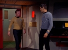 ariane179254_StarTrek_1x04_TheNakedTime_1409.jpg