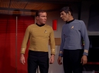 ariane179254_StarTrek_1x04_TheNakedTime_1410.jpg