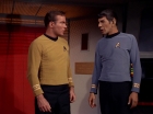 ariane179254_StarTrek_1x04_TheNakedTime_1411.jpg