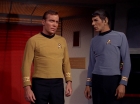 ariane179254_StarTrek_1x04_TheNakedTime_1412.jpg