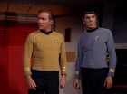 ariane179254_StarTrek_1x04_TheNakedTime_1413.jpg