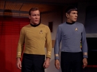 ariane179254_StarTrek_1x04_TheNakedTime_1414.jpg