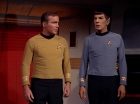 ariane179254_StarTrek_1x04_TheNakedTime_1415.jpg