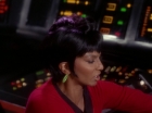 ariane179254_StarTrek_1x04_TheNakedTime_1416.jpg