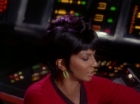 ariane179254_StarTrek_1x04_TheNakedTime_1417.jpg