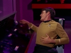 ariane179254_StarTrek_1x04_TheNakedTime_1418.jpg