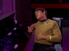ariane179254_StarTrek_1x04_TheNakedTime_1419.jpg
