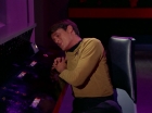 ariane179254_StarTrek_1x04_TheNakedTime_1420.jpg