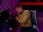 ariane179254_StarTrek_1x04_TheNakedTime_1421.jpg