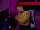 ariane179254_StarTrek_1x04_TheNakedTime_1422.jpg