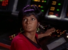 ariane179254_StarTrek_1x04_TheNakedTime_1423.jpg