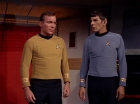 ariane179254_StarTrek_1x04_TheNakedTime_1424.jpg