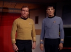 ariane179254_StarTrek_1x04_TheNakedTime_1425.jpg