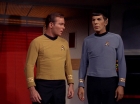 ariane179254_StarTrek_1x04_TheNakedTime_1427.jpg