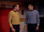 ariane179254_StarTrek_1x04_TheNakedTime_1428.jpg