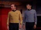ariane179254_StarTrek_1x04_TheNakedTime_1429.jpg
