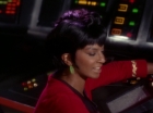 ariane179254_StarTrek_1x04_TheNakedTime_1430.jpg