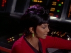 ariane179254_StarTrek_1x04_TheNakedTime_1431.jpg