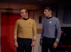 ariane179254_StarTrek_1x04_TheNakedTime_1432.jpg