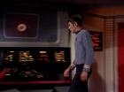 ariane179254_StarTrek_1x04_TheNakedTime_1433.jpg