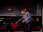 ariane179254_StarTrek_1x04_TheNakedTime_1434.jpg
