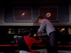 ariane179254_StarTrek_1x04_TheNakedTime_1435.jpg
