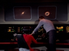 ariane179254_StarTrek_1x04_TheNakedTime_1436.jpg
