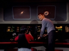 ariane179254_StarTrek_1x04_TheNakedTime_1437.jpg