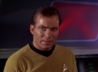 ariane179254_StarTrek_1x04_TheNakedTime_1438.jpg