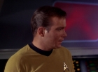 ariane179254_StarTrek_1x04_TheNakedTime_1439.jpg