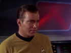 ariane179254_StarTrek_1x04_TheNakedTime_1440.jpg