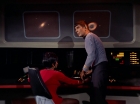 ariane179254_StarTrek_1x04_TheNakedTime_1441.jpg