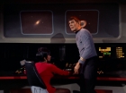 ariane179254_StarTrek_1x04_TheNakedTime_1442.jpg