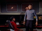 Filename=ariane179254_StarTrek_1x04_TheNakedTime_1443.jpg
Filesize=90KiB
Dimensions=1440x1080
Date added=Aug 10, 2012 ariane179254_StarTrek_1x04_TheNakedTime_1443.jpg