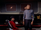 Filename=ariane179254_StarTrek_1x04_TheNakedTime_1445.jpg
Filesize=93KiB
Dimensions=1440x1080
Date added=Aug 10, 2012 ariane179254_StarTrek_1x04_TheNakedTime_1445.jpg