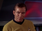 Filename=ariane179254_StarTrek_1x04_TheNakedTime_1446.jpg
Filesize=82KiB
Dimensions=1440x1080
Date added=Aug 10, 2012 ariane179254_StarTrek_1x04_TheNakedTime_1446.jpg