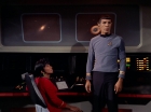 Filename=ariane179254_StarTrek_1x04_TheNakedTime_1447.jpg
Filesize=94KiB
Dimensions=1440x1080
Date added=Aug 10, 2012 ariane179254_StarTrek_1x04_TheNakedTime_1447.jpg