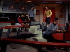 Filename=ariane179254_StarTrek_1x04_TheNakedTime_1448.jpg
Filesize=123KiB
Dimensions=1440x1080
Date added=Aug 10, 2012 ariane179254_StarTrek_1x04_TheNakedTime_1448.jpg