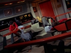 Filename=ariane179254_StarTrek_1x04_TheNakedTime_1450.jpg
Filesize=128KiB
Dimensions=1440x1080
Date added=Aug 10, 2012 ariane179254_StarTrek_1x04_TheNakedTime_1450.jpg