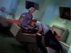 Filename=ariane179254_StarTrek_1x04_TheNakedTime_1451.jpg
Filesize=103KiB
Dimensions=1440x1080
Date added=Aug 10, 2012 ariane179254_StarTrek_1x04_TheNakedTime_1451.jpg