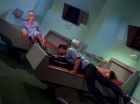 Filename=ariane179254_StarTrek_1x04_TheNakedTime_1452.jpg
Filesize=103KiB
Dimensions=1440x1080
Date added=Aug 10, 2012 ariane179254_StarTrek_1x04_TheNakedTime_1452.jpg