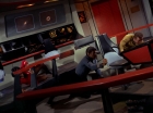 Filename=ariane179254_StarTrek_1x04_TheNakedTime_1453.jpg
Filesize=126KiB
Dimensions=1440x1080
Date added=Aug 10, 2012 ariane179254_StarTrek_1x04_TheNakedTime_1453.jpg