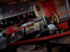 Filename=ariane179254_StarTrek_1x04_TheNakedTime_1454.jpg
Filesize=125KiB
Dimensions=1440x1080
Date added=Aug 10, 2012 ariane179254_StarTrek_1x04_TheNakedTime_1454.jpg