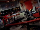 Filename=ariane179254_StarTrek_1x04_TheNakedTime_1455.jpg
Filesize=124KiB
Dimensions=1440x1080
Date added=Aug 10, 2012 ariane179254_StarTrek_1x04_TheNakedTime_1455.jpg