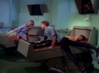 Filename=ariane179254_StarTrek_1x04_TheNakedTime_1457.jpg
Filesize=99KiB
Dimensions=1440x1080
Date added=Aug 10, 2012 ariane179254_StarTrek_1x04_TheNakedTime_1457.jpg