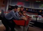 Filename=ariane179254_StarTrek_1x04_TheNakedTime_1458.jpg
Filesize=112KiB
Dimensions=1440x1080
Date added=Aug 10, 2012 ariane179254_StarTrek_1x04_TheNakedTime_1458.jpg