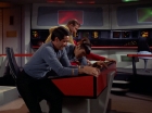 Filename=ariane179254_StarTrek_1x04_TheNakedTime_1459.jpg
Filesize=110KiB
Dimensions=1440x1080
Date added=Aug 10, 2012 ariane179254_StarTrek_1x04_TheNakedTime_1459.jpg