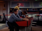 Filename=ariane179254_StarTrek_1x04_TheNakedTime_1460.jpg
Filesize=111KiB
Dimensions=1440x1080
Date added=Aug 10, 2012 ariane179254_StarTrek_1x04_TheNakedTime_1460.jpg