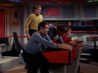 Filename=ariane179254_StarTrek_1x04_TheNakedTime_1461.jpg
Filesize=122KiB
Dimensions=1440x1080
Date added=Aug 10, 2012 ariane179254_StarTrek_1x04_TheNakedTime_1461.jpg