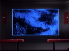 ariane179254_StarTrek_1x04_TheNakedTime_1464.jpg